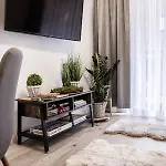 Appartement Nosal 2 Droga Na Bystre