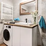 Appartement Nosal 2 Droga Na Bystre Zakopane