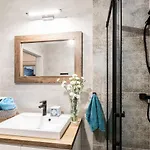 Appartement Nosal 2 Droga Na Bystre Zakopane