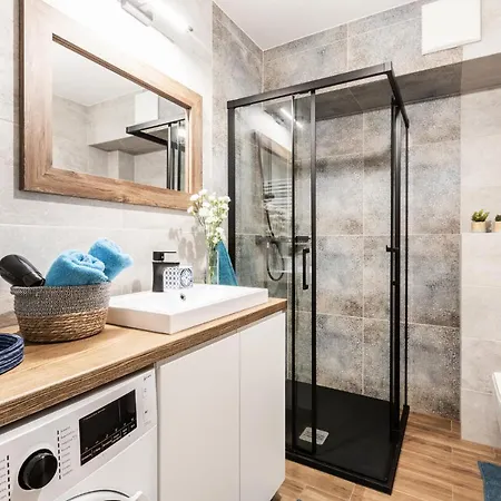 Nosal 2 Droga Na Bystre