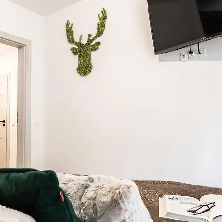 Nosal 2 Droga Na Bystre *