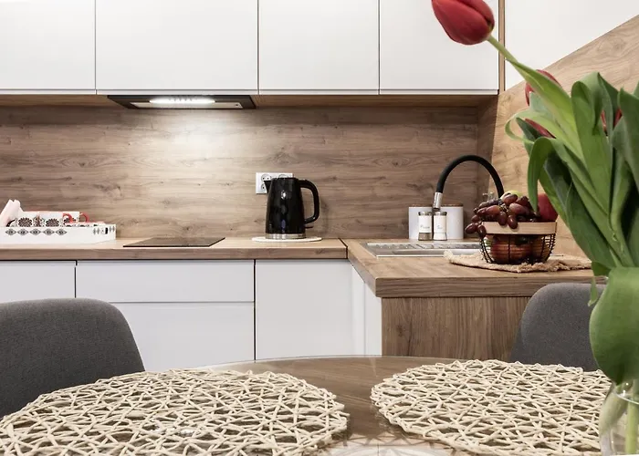 Nosal 2 Droga Na Bystre *