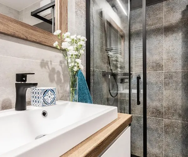 Nosal 2 Droga Na Bystre ザコパネ